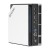 Mini PC GMKtec EVO-X2 Ryzen AI Max+ 395 128GB 2TB Win11 Pro