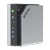 Mini PC GMKtec EVO-X2 Ryzen AI Max+ 395 128GB 2TB Win11 Pro