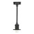 Zestaw montażowy DJI Cellular Dongle DJI Mavic 3