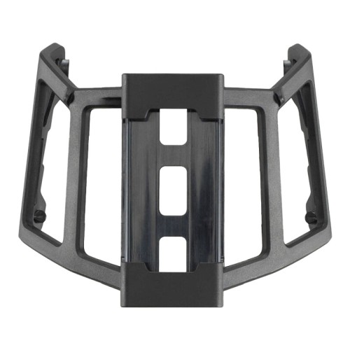 Zestaw montażowy DJI Cellular Dongle DJI Mavic 3