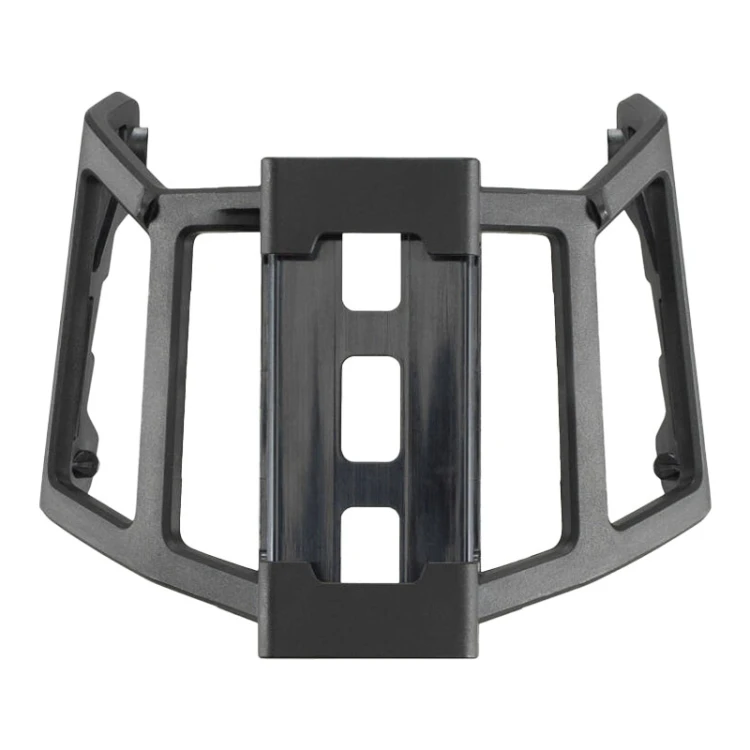 Zestaw montażowy DJI Cellular Dongle DJI Mavic 3