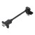 Zestaw montażowy DJI Cellular Dongle DJI Mavic 3