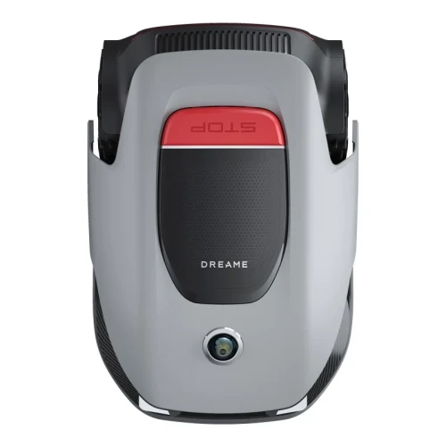 Robot koszący DREAME A1 Pro