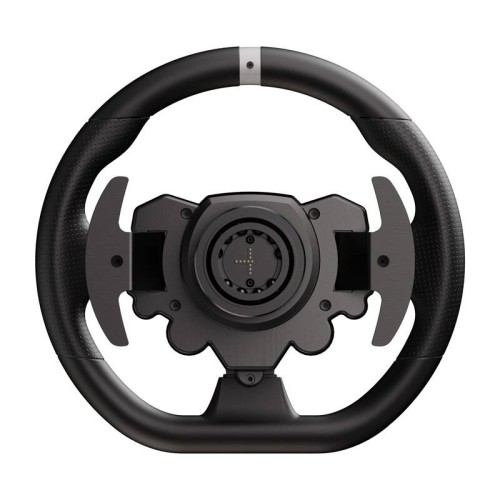 Kierownica MOZA RACING ESX (Xbox, PC)