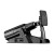 Pedał do simracingu MOZA RACING mBooster (PC)