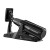 Pedał do simracingu MOZA RACING mBooster (PC)