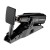 Pedał do simracingu MOZA RACING mBooster (PC)