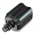 Baza kierownicy MOZA R21 Direct Drive
