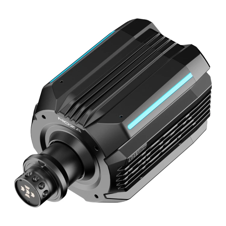 Baza kierownicy MOZA R21 Direct Drive