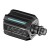 Baza kierownicy MOZA R21 Direct Drive