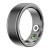 Smartring COLMI R03 rozmiar 9 18.9mm (czarny)