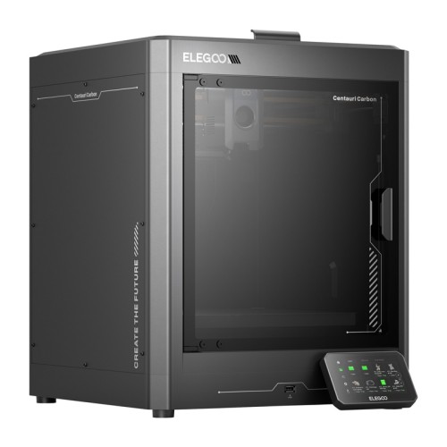 Drukarka 3D ELEGOO Centauri Carbon