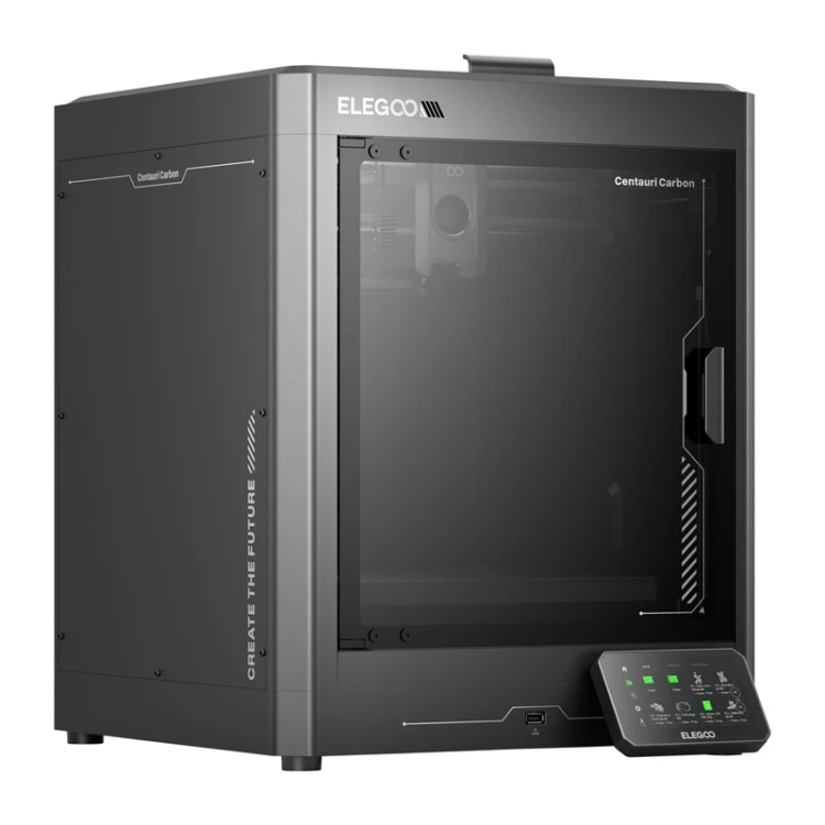 Drukarka 3D ELEGOO Centauri Carbon