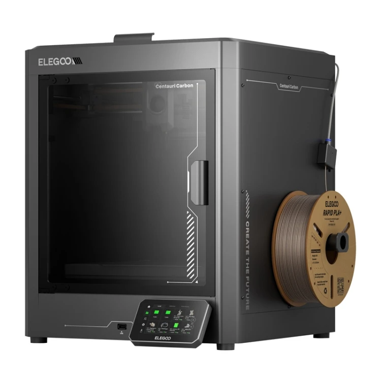 Drukarka 3D ELEGOO Centauri Carbon
