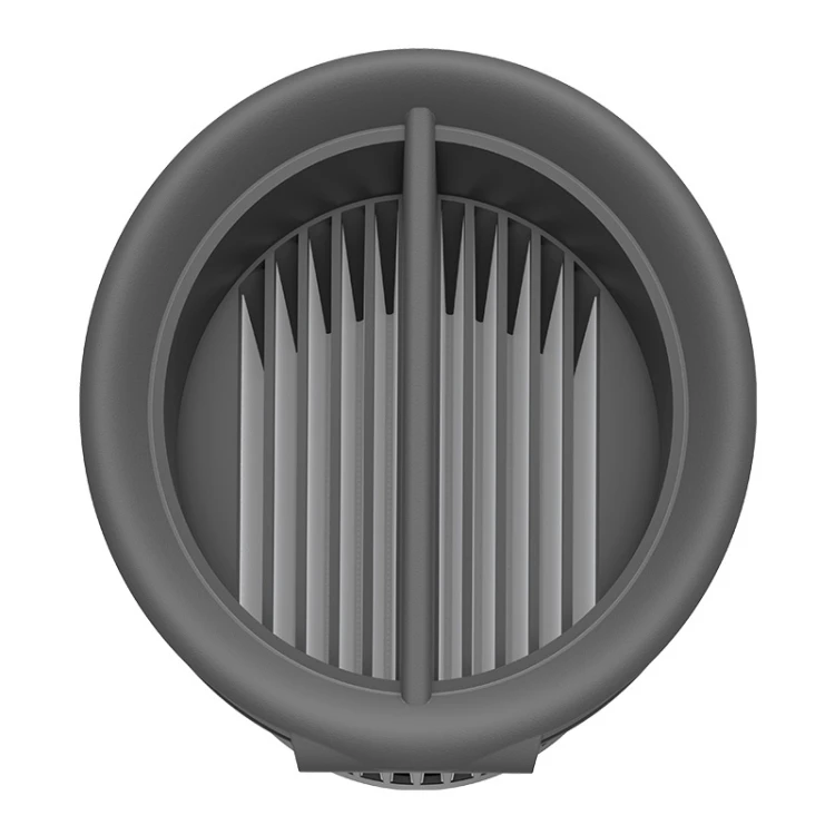 Filtr MOVA HHP3 do K30/K30 Mix/X4/X4 Pro/X4 Mix
