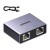 Adapter Ethernet UGREEN NW301 RJ45 1x2