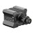 Baza kierownicy MOZA RACING R9 V3 (PC)