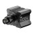 Baza kierownicy MOZA RACING R9 V3 (PC)