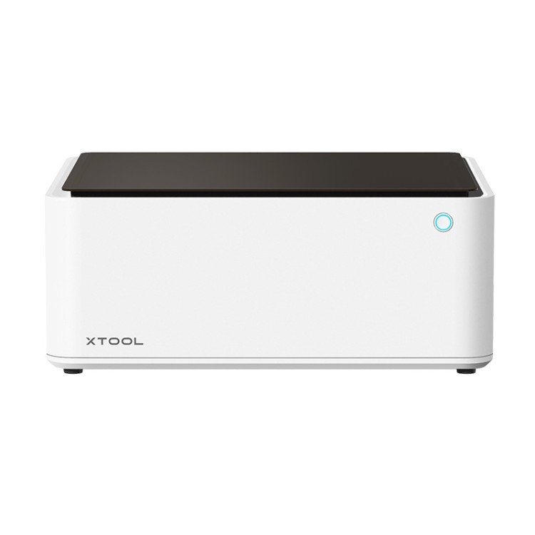 Grawerka laserowa 3w1 xTool M1 10W