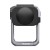 Metalowa klatka Telesin DJI Osmo 360
