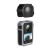Metalowa klatka Telesin DJI Osmo 360