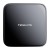 Słuchawki Tłumaczące TIMEKETTLE W4 Pro