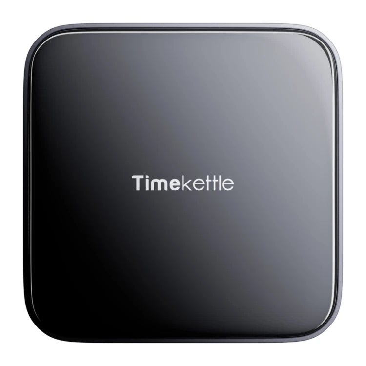 Słuchawki Tłumaczące TIMEKETTLE W4 Pro