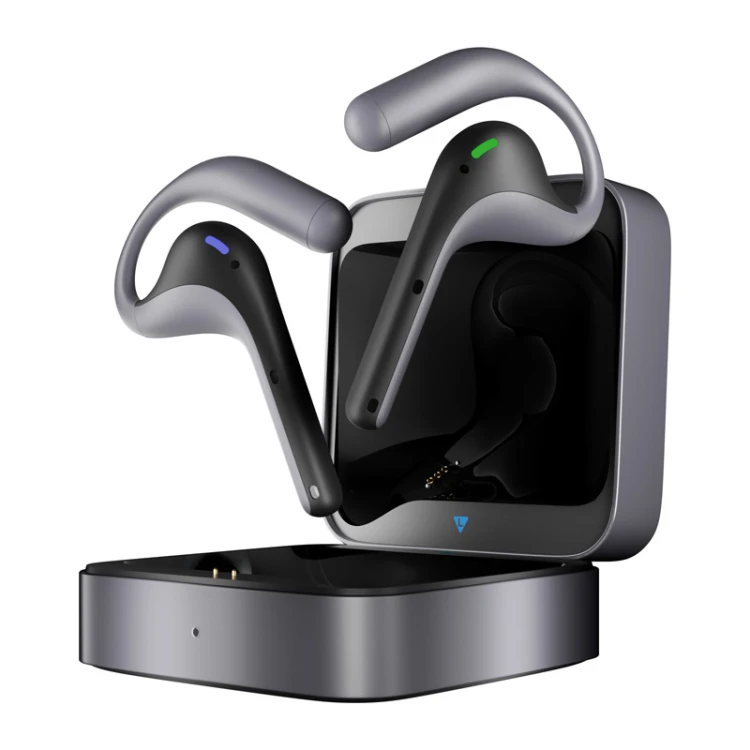 Słuchawki Tłumaczące TIMEKETTLE W4 Pro