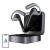 Słuchawki Tłumaczące TIMEKETTLE W4 Pro