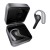 Słuchawki Tłumaczące TIMEKETTLE W4 Pro
