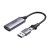 Karta przechwytywania UGREEN CM489 HDMI USB/USB-C
