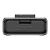 Akumulator ECOFLOW RIVER 3 Plus 286Wh