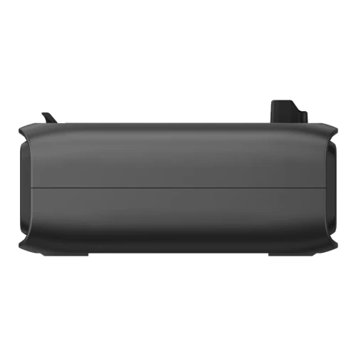 Akumulator ECOFLOW RIVER 3 Plus 286Wh