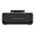 Akumulator ECOFLOW RIVER 3 Plus 286Wh