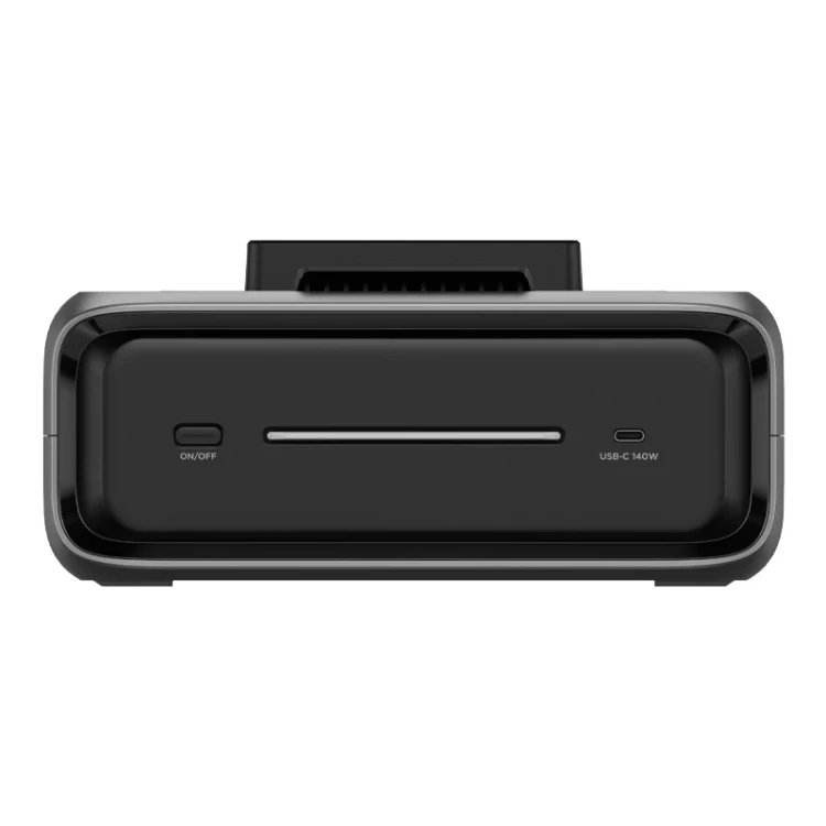 Akumulator ECOFLOW RIVER 3 Plus 286Wh