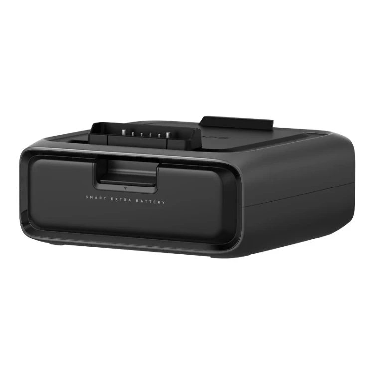 Akumulator ECOFLOW RIVER 3 Plus 286Wh