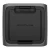 Akumulator ECOFLOW RIVER 3 Plus 286Wh