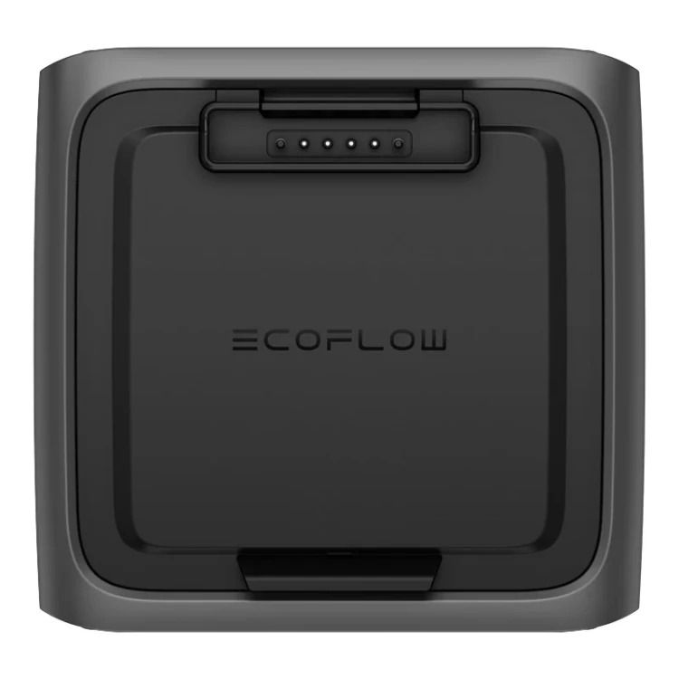 Akumulator ECOFLOW RIVER 3 Plus 286Wh