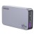 Ładowarka sieciowa UGREEN Nexode Pro 65W 2xUSB-C USB