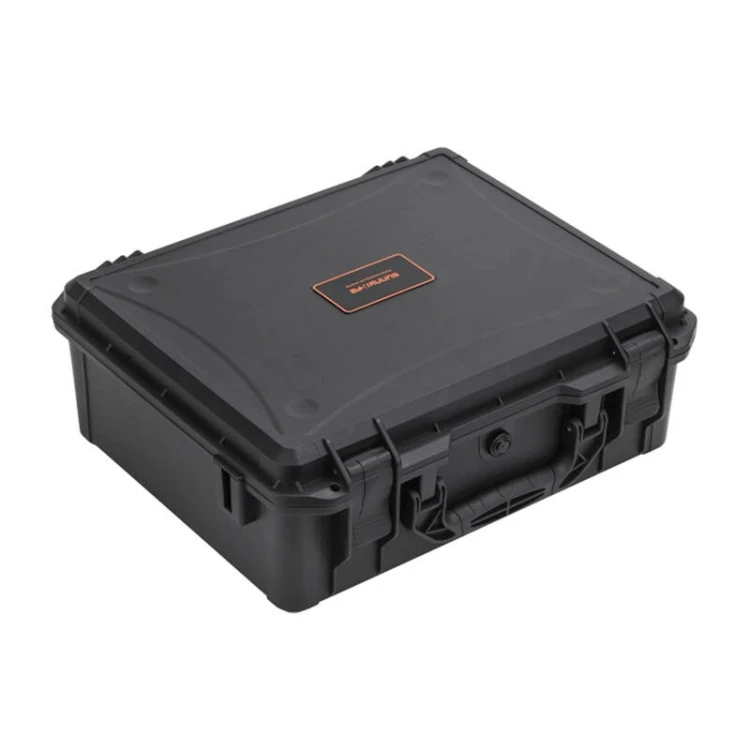 Etui transportowe SUNNYLIFE AQX-16 DJI Air 3S/Air 3