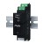 Sterownik rolet DIN Z-Wave SHELLY Qubino Wave Pro Shutter