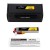Akumulator TATTU 650mAh 7,6V 2S HV XT30 Long