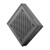 Mini PC MINIS FORUM MS-01-S1390 i9-13900H barebone