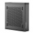 Mini PC MINIS FORUM MS-01-S1390 i9-13900H barebone