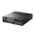 Mini PC MINIS FORUM MS-01-S1390 i9-13900H barebone