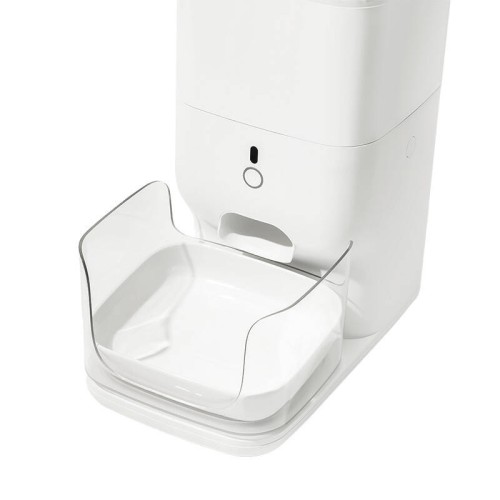 Dozownik karmy CATLINK Fresh 2 F04 PRO 4l