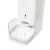 Dozownik karmy CATLINK Fresh 2 F04 PRO 4l