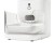 Dozownik karmy CATLINK Fresh 2 F04 PRO 4l