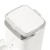 Dozownik karmy CATLINK Fresh 2 F04 PRO 4l