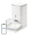 Dozownik karmy CATLINK Fresh 2 F04 PRO 4l